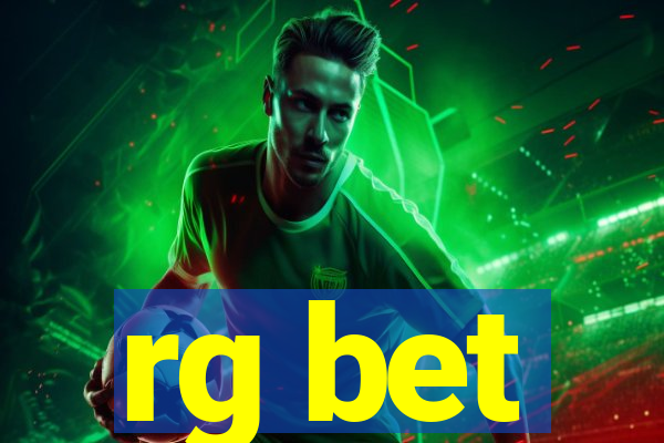 rg bet
